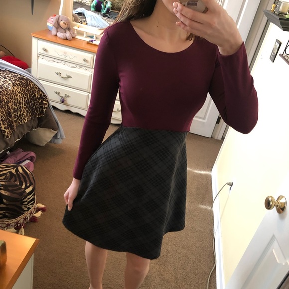 Design Lab Lord & Taylor Dresses & Skirts - Design Lab dress Design Lab Lord & Taylor Dresses & Skirts - Design Lab dress